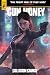 Gun Honey #3.3: Collision C...