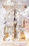 Door of Keys: Asc...