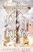 Door of Keys by Kimberly  Byrd