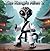 THE KUNG FU ALIEN 2 by David Russo