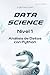 Análisis de Datos con Pytho...