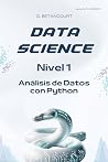 Análisis de Datos...