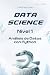 Análisis de Datos con Python: Data Science Nivel 1 (Spanish Edition)