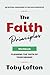 The Faith Principles Workbo...
