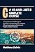 C# 12 And .NET 8 Complete C...
