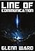 Line of Communication