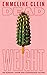 Dead Weight by Emmeline Clein