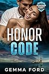 Honor Code