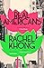 Real Americans by Rachel Khong Real Americans by Rachel Khong