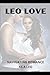 Leo Love by Ruby M. Harris
