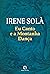 Eu Canto e a Montanha Dança