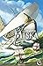 MISKA