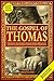 The Gospel of Thomas by Jeremy Payton