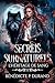 Secrets surnaturels: une urban fantasy avec romance (L'héritage de sang t.1) (French Edition)