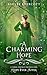 A Charming Hope (Hope Ever After #9)