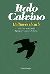 L'últim és el corb
