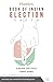 Chambers Book of Indian Election Facts by Surbek Biswas