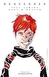 Descender, Vol. 3 by Jeff Lemire