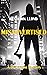 Misadvertised (The DI Carso...