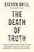 The Death of Truth: How Soc...