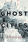 Ghost Cities