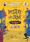 Mistery & Crime. ...