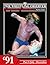 The Wrestling Observer Comp...