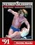 The Wrestling Observer Complete Collection by Dave Meltzer