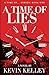 A Time of Lies