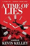 A Time of Lies