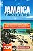 Jamaica Travel Guide 2024: ...