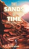 The Sands of Time