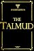 The Talmud