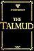 The Talmud