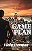 Game Plan: Game We Play Due...