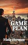 Game Plan: Game W...