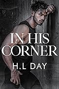 In His Corner