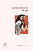 Amor de invierno by Han Suyin