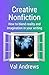 Creative Nonfiction: How to...