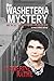 The Washeteria Mystery by Catherine Rathe