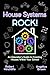 House Systems Rock: An Educ...