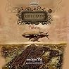 Pinkerton by Luzia Pfyl