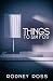 Things to Aim For by Rodney Ross Things to Aim For by Rodney Ross