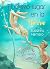 El último lugar en la Tierra (Cabana nº 4) (Spanish Edition)