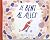 Je bent al alles by Hanne Luyten
