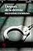Después de la derrota by Paco Gómez Escribano