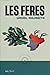 Les feres