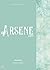 Arsène Lupin