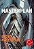 Masterplan