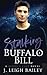 Stalking Buffalo Bill: Budd...